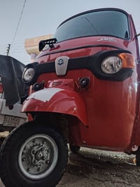 بياجو • موديل 19 • بابل الاسكندرية