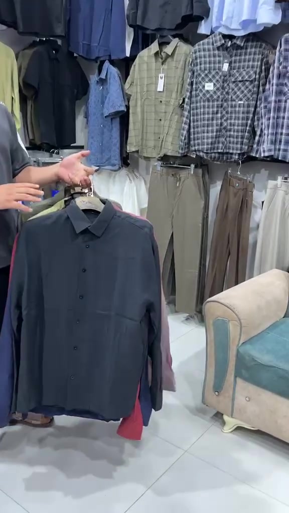 طالب العراق كله عله هذا موديل وعلى سعر 
لو هيجي عروض لو لاتسوي عروض 
عنوانه داخل القيصريه الركن مقابيل مجمع سوري طبي
سيد حسين واحد كوكب


**إذا كنت صاحب هذا الإعلان وتريد حذفه لأي سبب، رجاءا أرسل رسالة إلى الدعم الفني**