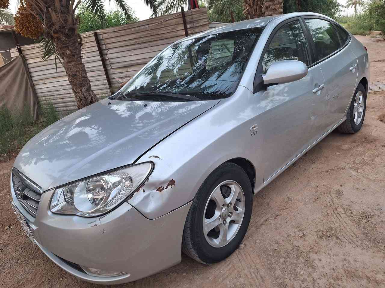 ٢٠٠٩ النترا سعرها ٣٩ مكانها واسط ***********
