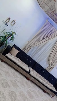 تخم • ١٠ نفرات