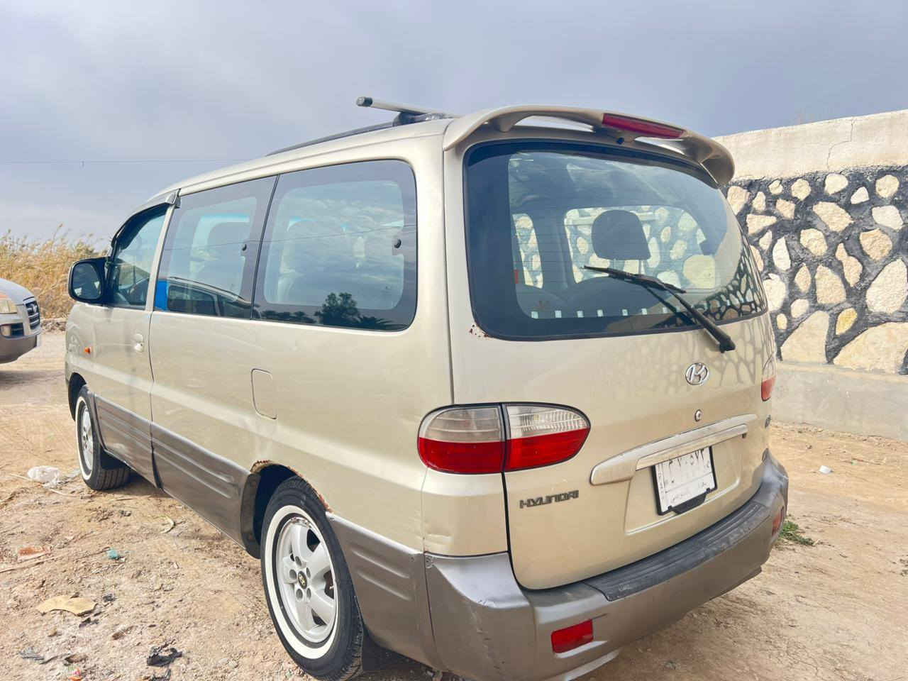 ٢٠٠٥مسكر أوتو كفاله بدون صبغ خصوصي بغداد شواصي شركه السعر ٩٥  تفاصيل أكثر *********** بابل الحمزه الغربي
