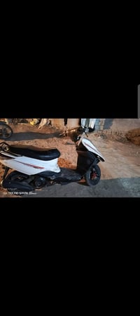بريز • ٢٠٢٤ • اربعه كير