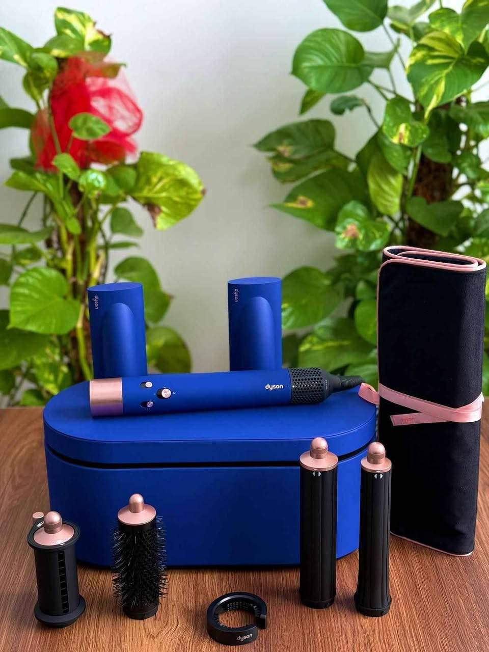 متوفر 7 الوان شسوار بدون بلوتوث 🔸️
متوفر شسوار بلوتوث 2 الوان 🔸️
متوفر مكنسة 3 انواع 🔸️
التخفيضات 50%🔥🔥 أربيل, العراق


**إذا كنت صاحب هذا الإعلان وتريد حذفه لأي سبب، رجاءا أرسل رسالة إلى الدعم الفني**