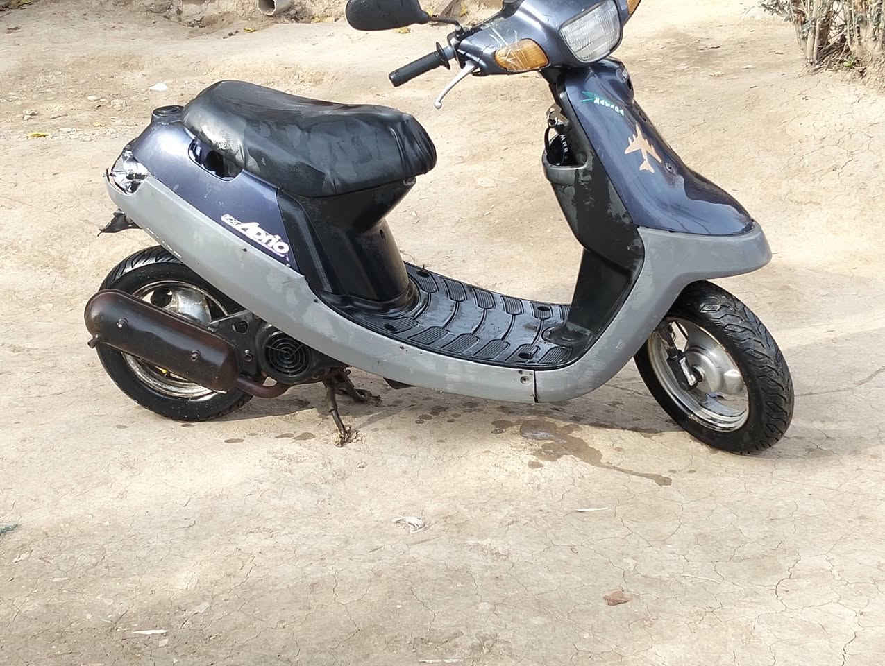 بيع مستعجل دراجه بطه شغاله كهرباياتها شغاله بيع مستعجل خوان سعر50المكان بغداد جسر ديالى بيع مستعجل رقم ***********
