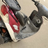 ماكس منغولي 49 • مكينة خرسة • ناصرية مركز