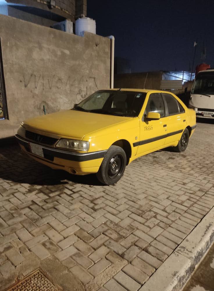 *********** البصرة, العراق
