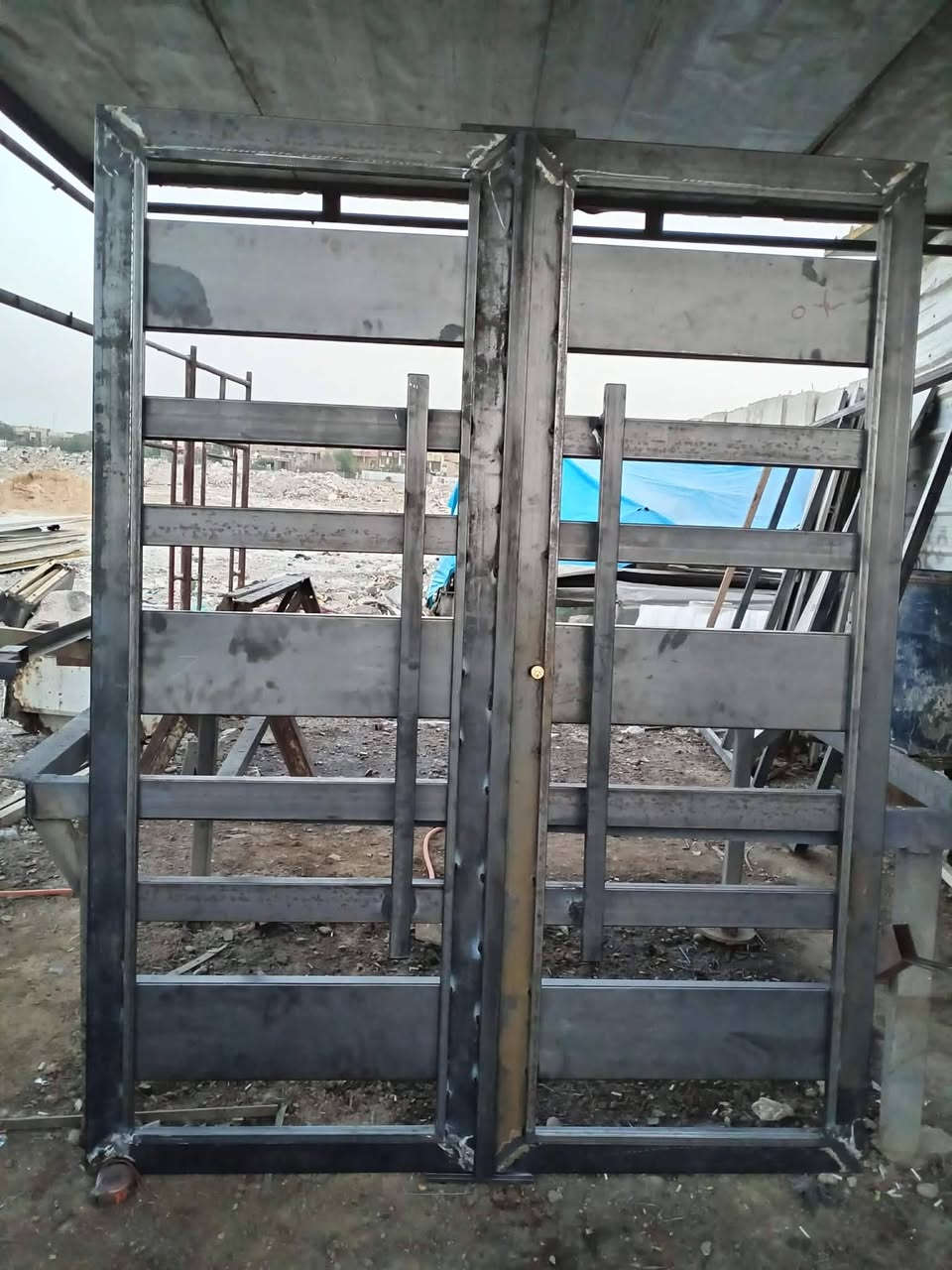 سلام عليكم حداده عامه بيبان شبابيج
شغل عل صور شرط مكاني بغداد العبيدي ‏‪
‏‪0771 540 3450‬‏ ابو جعفر الحداد
