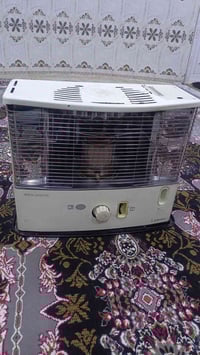 صوبه فتيله جديده شغاله سعر 50 قفل مكان اسرى ومفقودين 07715492204