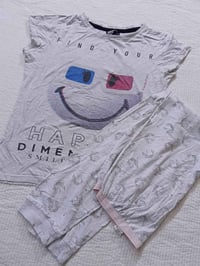 بالة اوربي • ملابس اطفال