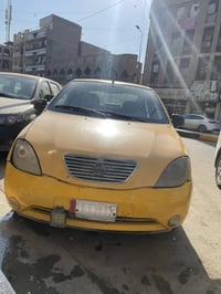 طيبه • ٢٠١٦ • كير كفالة