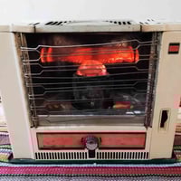 صوبة نظيفة • فتيلة جديدة • بغداد قرب بسمايه