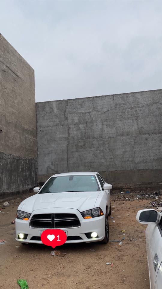 جارجر ١٤ كندي
رقم بغداد دولي بسمي 
شاشة جبيره
كير كصبه
كشن حضن احمر
تخم تاير قبل ١٠ ايام شاده
حداديه جديده
عربانه ٢٢ جديده
السياره ضررها موضح بالسونار 
مكانها بصرة 
سعرها ١٥٠ 
 مراوس بسوناتا شكل جديد
***********
