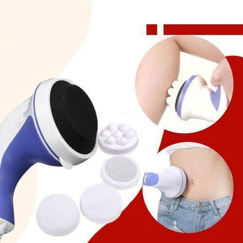 🌸 جهاز المساج من Relax & Tone 🌸
🌸 يستخدم لشد الترهلات والسيلوليت بعد الرجيم ولازالة اثار الولادة
🌸 يستخدم لألام الرقبة والظهر والكتفين ويستخدم لعمل مساج وريلاكس للجسم
🌸 يستخدم لتدليك القدمين وتنظيفها 
🌸 جهاز أنيق وخفيف الوزن. 
🌸 يعمل على تخسيس الجسم والتخلص من الوزن الزائد مع استخدام كريمات التخسيس مثل كريم التخسيس الحار او كريم الزنجبيل او كريم شد الجسم.
🌸 كما أنه يهدئ ويريح العضلات المتضررة بسبب إطالة الجلوس. قد يستخدم مدلك الجسم في مناطق الخصر والكتف والذراع والورك والفخذ والساق. 
🌸 يوفر لك جهاز تدليك الجسم طريقة سهلة لممارسة الرياضة والاسترخاء في نفس الوقت. 
🌸 هندستها مصممة لتتناسب مع منحنيات الجسم المختلفة.
🌸 يمكنك نقله معك في اي مكان للاسترخاء.
🌸 يخفف الضغط ، يعيد لك الحيوية .
#الاصلي 💯 
السعر 20 الف 
🚘يوجد خدمة توصيل لجميع محافظات العراق 4 الاف🚘


**إذا كنت صاحب هذا الإعلان وتريد حذفه لأي سبب، رجاءا أرسل رسالة إلى الدعم الفني**