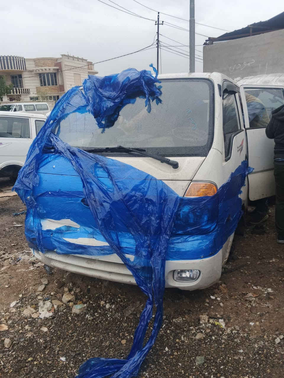 بنكو3موديل 11جديده كامله تخم تاير محرك بلك بدي
***********
***********
العنوان ابو غريب
