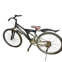 دراجة • للبيع • خاص