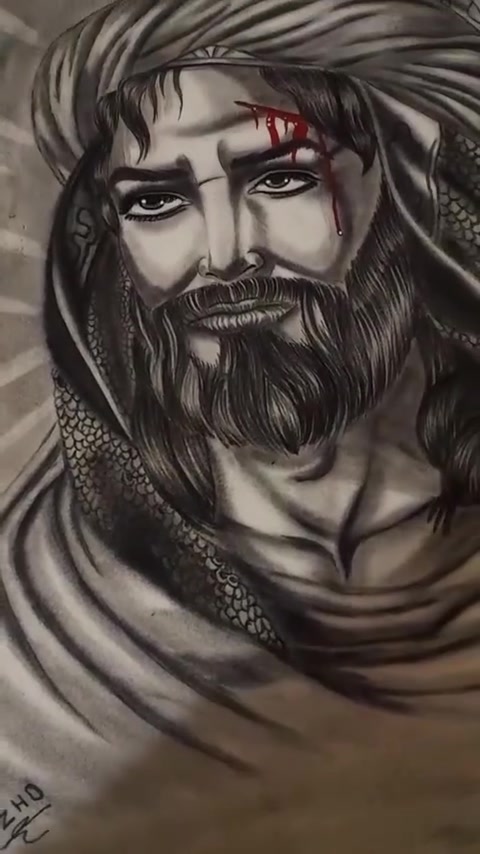 #رسمي🎨 #حسب_الطلب #رايكم


**إذا كنت صاحب هذا الإعلان وتريد حذفه لأي سبب، رجاءا أرسل رسالة إلى الدعم الفني**