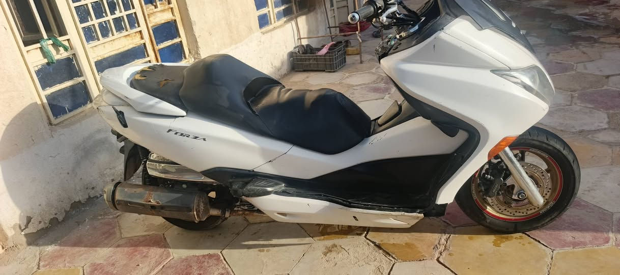 فورزه  010 گير شغال
مكينه البيضه  الايت زنون 
دراجه بيه ملاحضات 
750 سعره مكاني ناصريه قضاء الدوايه


**إذا كنت صاحب هذا الإعلان وتريد حذفه لأي سبب، رجاءا أرسل رسالة إلى الدعم الفني**