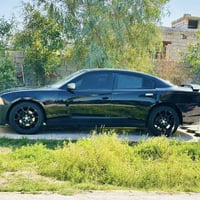 07870337519 جارجر 2014 خليجي متوم رقم وسنويه نكليزي دولي حاسبه مكينه و...