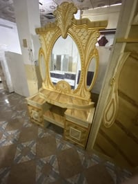 غرفة نوم • نظيفة ١٠٠٪ • مكان الرحمه