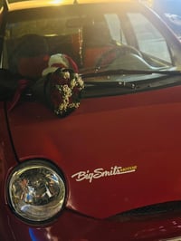 مكلف بالنشر سياره شيري كيو كيو مديل 2013نضيفه وحلوه مكينه وكير خير من ...