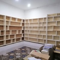 ئەم کتێبخانە بۆ فرۆشتن  هەرکەس ئەیەوێ تێل بکات بۆ ئەم ژ.م07719687870