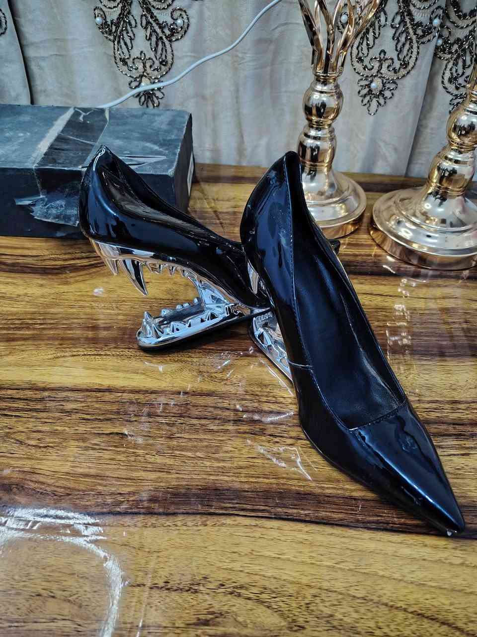 شلعه ع اول تم 15 كلهن


**إذا كنت صاحب هذا الإعلان وتريد حذفه لأي سبب، رجاءا أرسل رسالة إلى الدعم الفني**