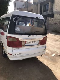 للبيع فتون 2010مكينه اكسل جديد كير بي ونه خفيفه  07828844356