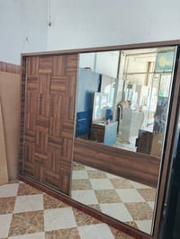تركيه • ٥ قطع • توصيل كركوك