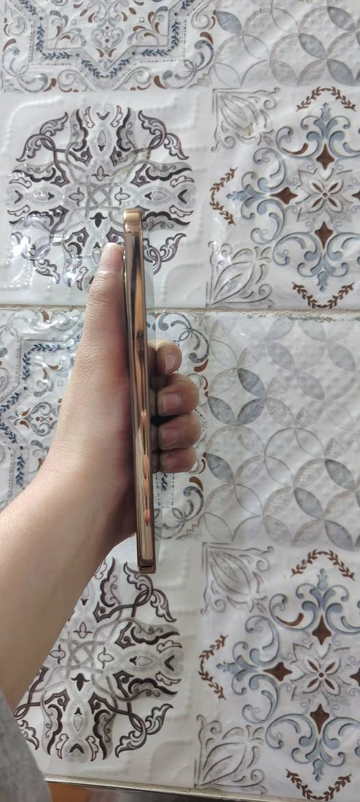 جهاز البيع هونر سعر خاص ***********
