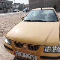 للبيع موديل ٢٠١١ باسمي رقم نكليزي  بيه خيط بخار السعر ٢٦ للاستفسار ٠٧٧...