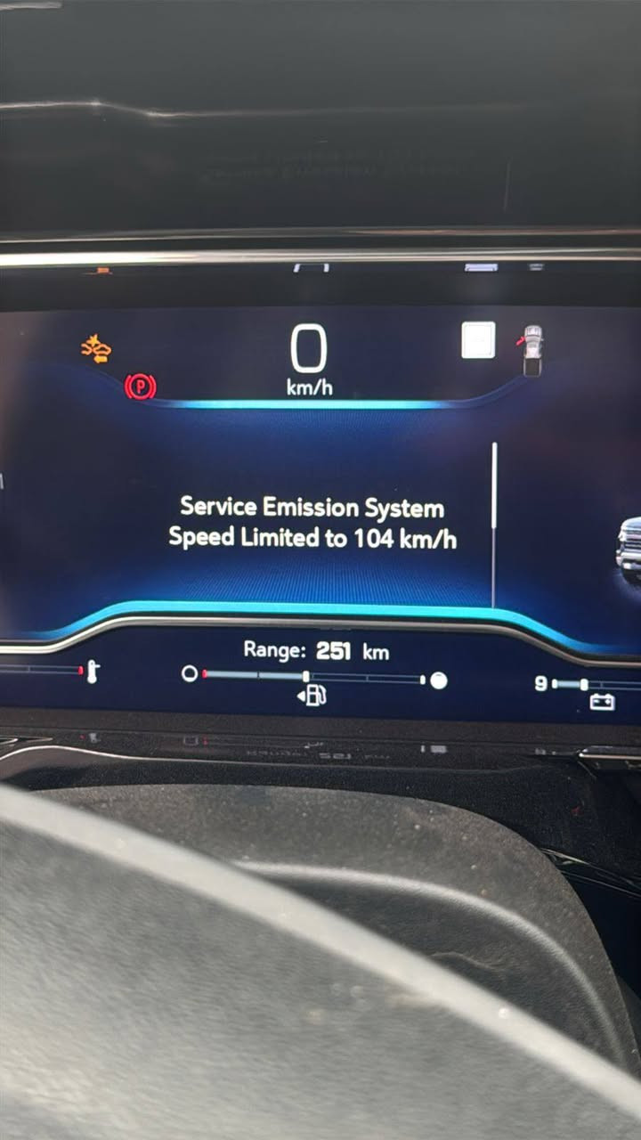 السلام عليكم. صيانه نضام الادبلو .سلفادور كاز. او الاغاء نضام الادبلو .بغداد الامين قرب مطعم الرياضي ***********
