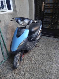 ماكس عدلة ابيع كوم حديد ب350 او بيه مجال تشتغل كلشي مابيه مكينة خرسة ب...