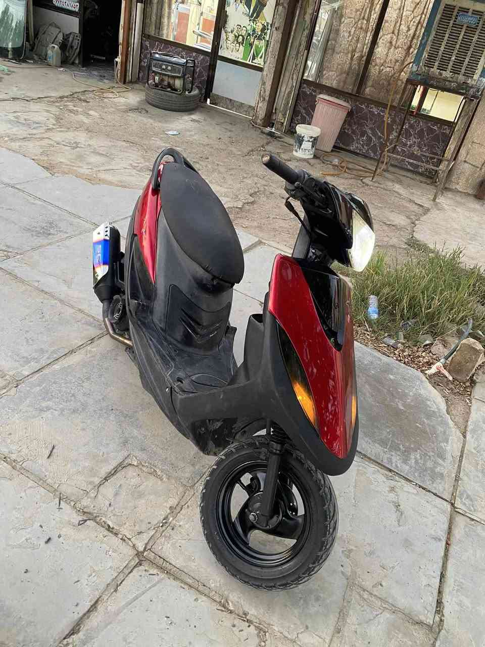 ماكس عدلة بلاد شلعة خير من الله كلجات رياضي 425 وبيه مجال مكاني الكاطون ***********
