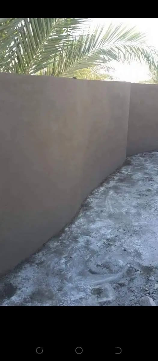 صلو على محمد وال محمد  كل هاذة بلاش  لبخ  ترايش شغل عوائل الفقيرة بلاش بيهم خير يدللون
طلس، جرارة، سقل، ناعم   حسب طلب  
يرجى المراسله على الخاص او الاتصال على  الرقم 

***********
