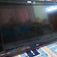 LG اصلي • نضافة ١٠٠٪ • ٣٤-٣٦ بوصة