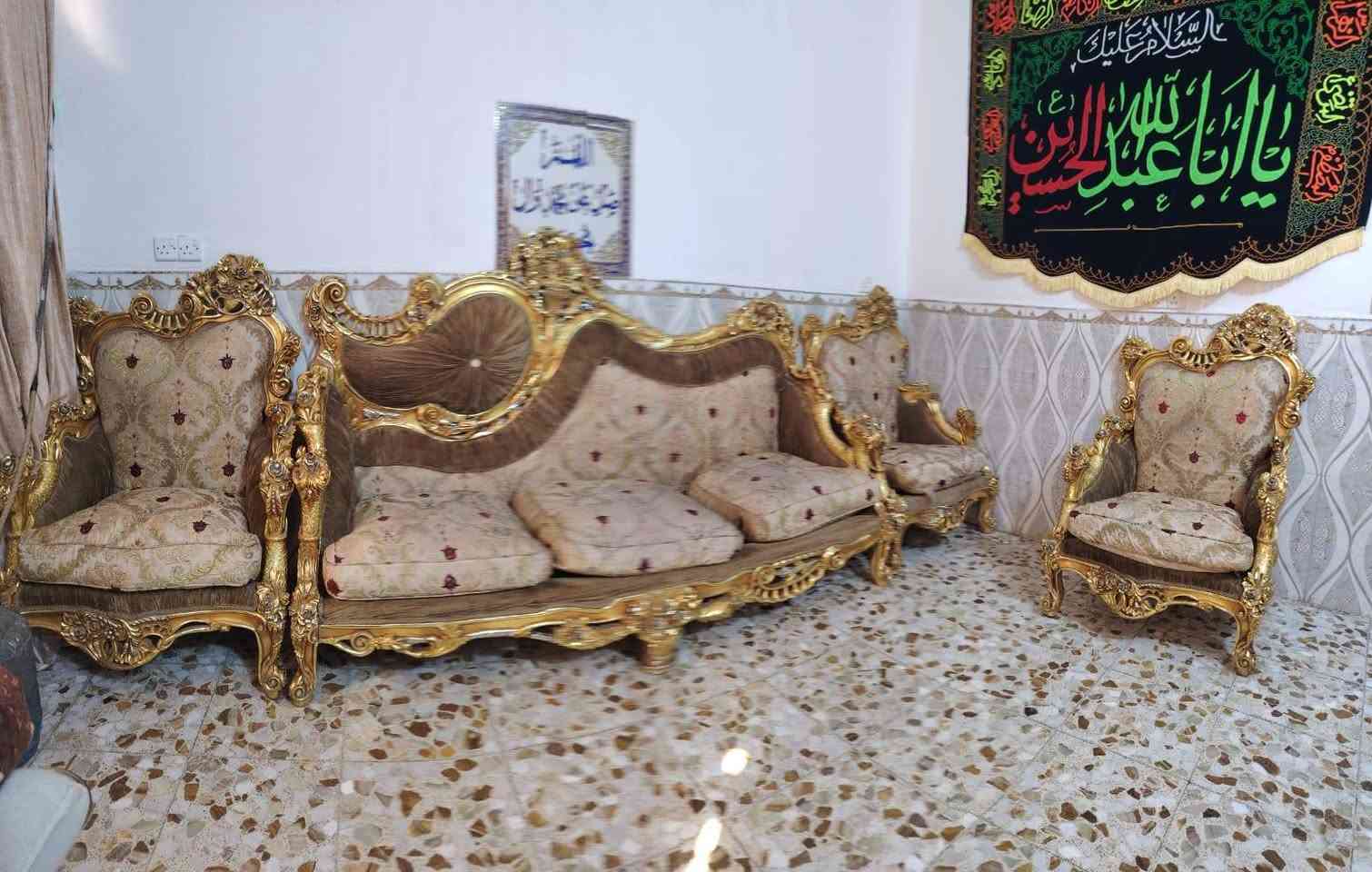 لسلام عليكم 
تخم للبيع ملكي 9مقاعد طبله وصطيه
ابو الواحد3/ابوالتلاثه2
العنوان /بلديات 
السعر/800 
الهاتف/***********
