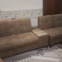 تخم • ٦قطع • ١٠مقاعد