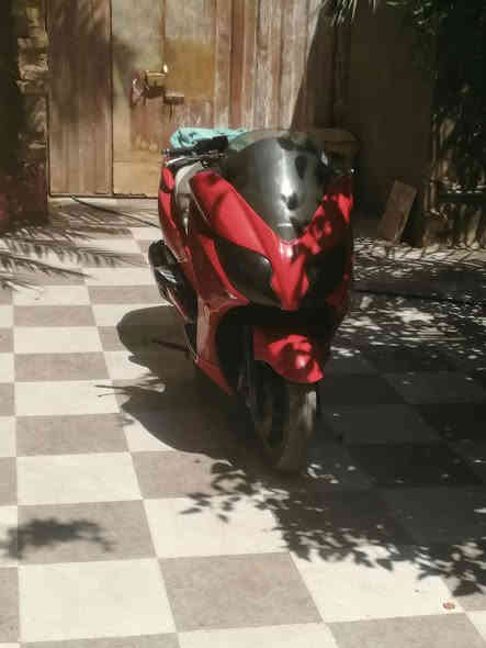 سلام عليكم صفر عشره مكفوله***********راعيه منتسب مكلف بل نشر الشراي يتصل عل رقم خاص مامفتوح
