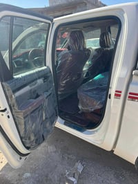 خوان بيكم فلاونزه مديل ٢٢ لبيع بيهه بيبان ٢ مبادلات وشويه صبق بل دوسه ...