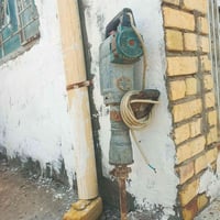 جك همر للبيع شغال فول اسعر ١٠٠ اوبي مجال 07718792245