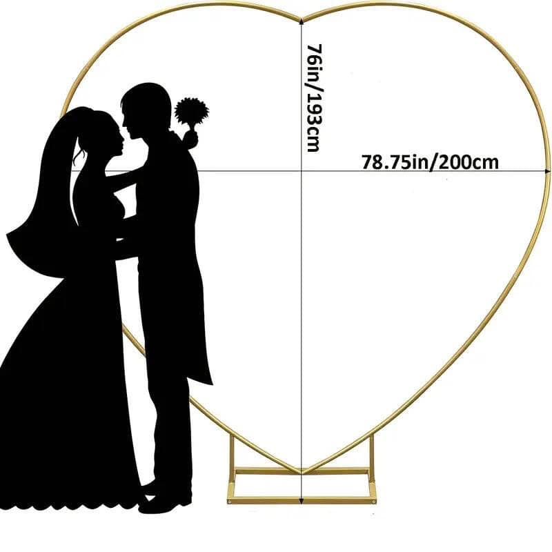 قوس شكل القلب يرهم لكل المناسبات معدن سعر ٢٥ مكاني بغداد توصيل موجود 5 لكل العراق اخر قطعه


**إذا كنت صاحب هذا الإعلان وتريد حذفه لأي سبب، رجاءا أرسل رسالة إلى الدعم الفني**