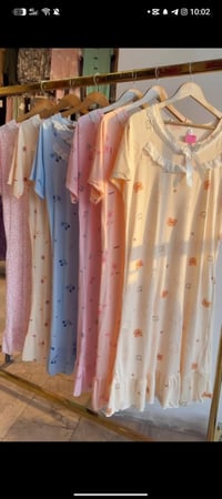 ملابس • جملة • نص درزن