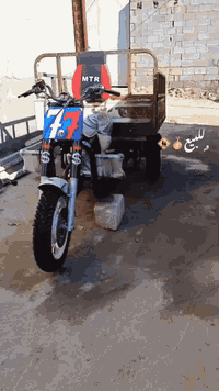 للبيع رقم اسود وسنويه مديل 2010 كفاله عامه تعمير 2025 …هـ ***********
