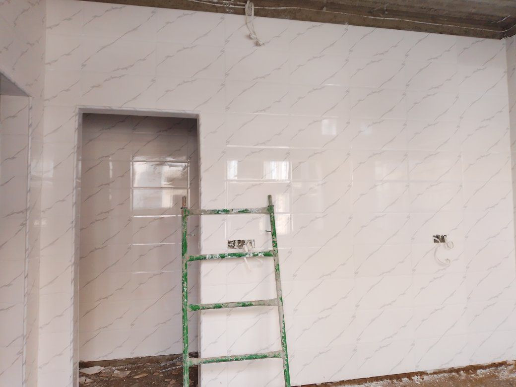 السلام عليكم اسطه سيراميك جدار ارضي متفرغ حاليا ***********
