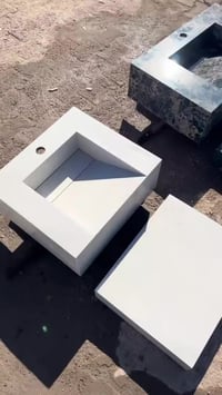 جزء بسيط من عمل انشالله ينال عجابكم الاستفسار 07714725677