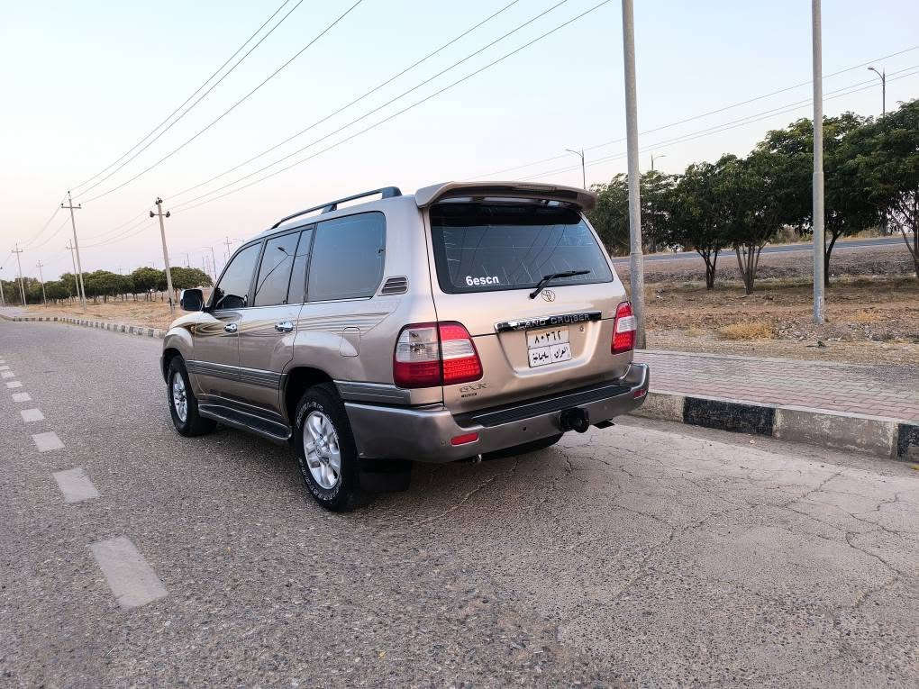 مونيكا موديل 2006فول مواسةفات ناوزةرد توماتيك سةلاجة تةبريت مةركةزي سعر 118كةلا قوفل *********** سي بارجةي بؤياخة سةنةوي تازةية تا 2028 بةناوي خومةوةية بةشةرتي تحويل غةرامة مةكينة كير لةكةلارم خناقين, ديالى
