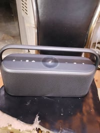 سماعات • بدون كارتون • نضيف