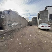 يوجد قطعه ارض في حي الدوانم  المعمل قرب جامع الياسين  وخلف جامع الياسي...