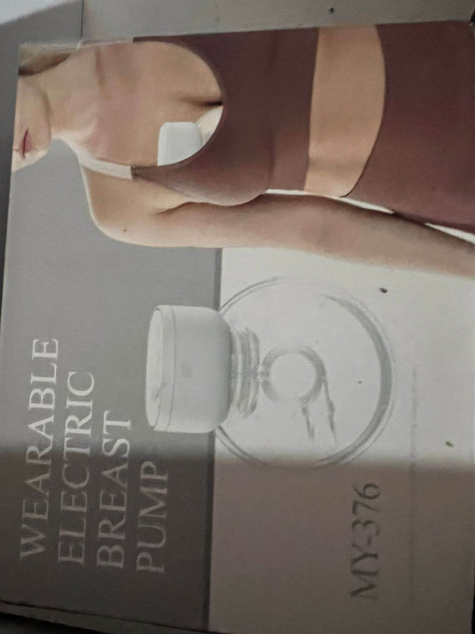 دوشك نفرين بدون وجه 30 الف و جربايه مال اطفال نفر واحد جديده ب 30 الف سحابت حليب جديده  ثنين ب 20 الف عمارة, ميسان


**إذا كنت صاحب هذا الإعلان وتريد حذفه لأي سبب، رجاءا أرسل رسالة إلى الدعم الفني**