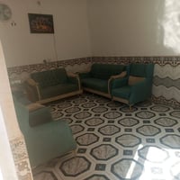 بيت للبيع • كوت حي الجوادين • ١٦٥م